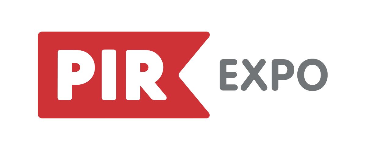 Приглашаем на PIR EXPO  2018 