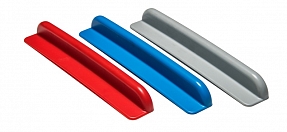 Ручка ларя с изогнутым стеклом Gellar