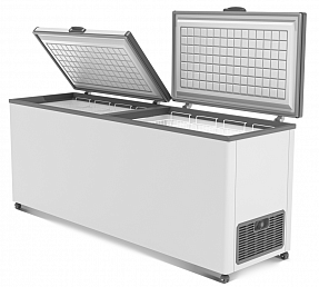 Морозильный ларь Frostor F 800 SD