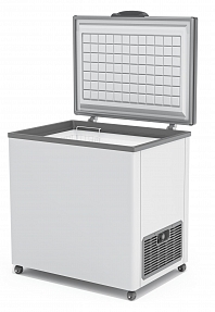   Frostor F 250 S