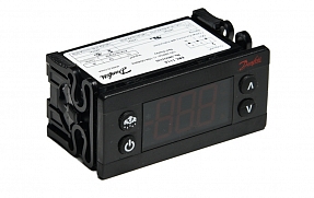 Контроллер