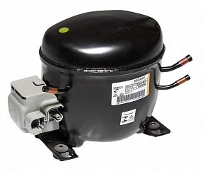 Компрессор тип А (52-55)